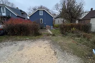 3157 S 8th St, Milwaukee, WI 53215 - Photo 20