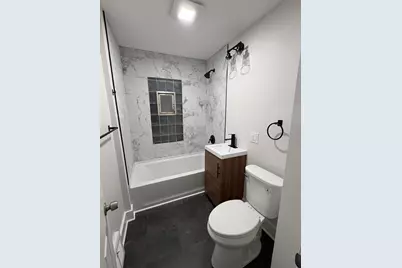 3157 S 8th St, Milwaukee, WI 53215 - Photo 4