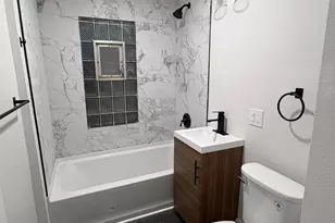 3157 S 8th St, Milwaukee, WI 53215 - Photo 4