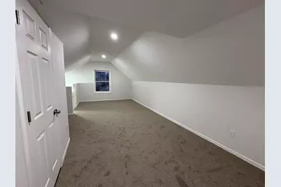 3157 S 8th St, Milwaukee, WI 53215 - Photo 12