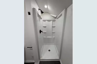 3157 S 8th St, Milwaukee, WI 53215 - Photo 14