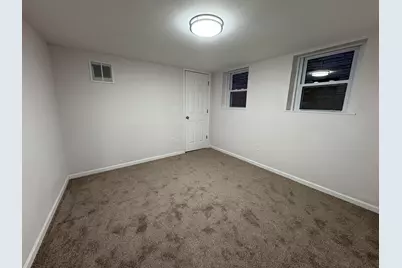 3157 S 8th St, Milwaukee, WI 53215 - Photo 16