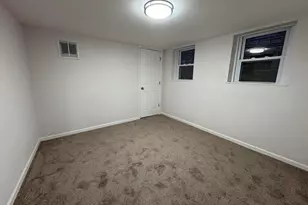 3157 S 8th St, Milwaukee, WI 53215 - Photo 16