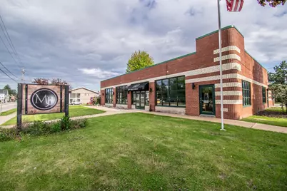 100 S Main St, Saukville, WI 53080 - Photo 1