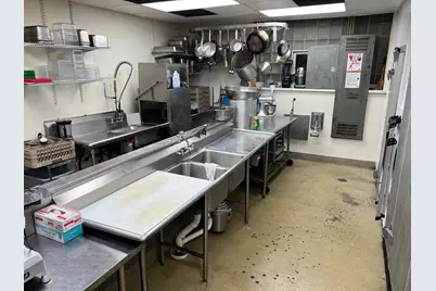 100 S Main St, Saukville, WI 53080 - Photo 10