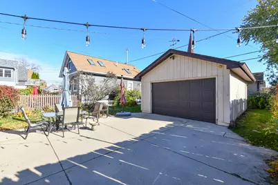 2534 S Brisbane Ave, Milwaukee, WI 53207 - Photo 28