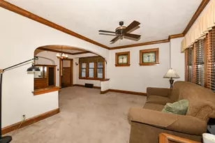 2534 S Brisbane Ave, Milwaukee, WI 53207 - Photo 4