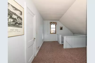 2534 S Brisbane Ave, Milwaukee, WI 53207 - Photo 20