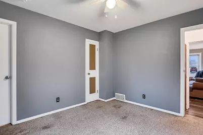 401  Central Ave, Coon Valley, WI 54623 - Photo 14