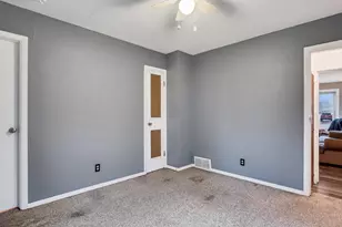 401 Central Ave, Coon Valley, WI 54623 - Photo 14