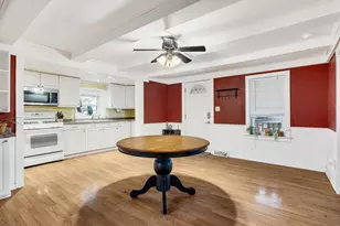 401 Central Ave, Coon Valley, WI 54623 - Photo 8