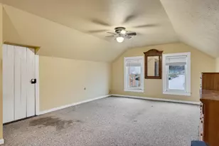 401 Central Ave, Coon Valley, WI 54623 - Photo 20