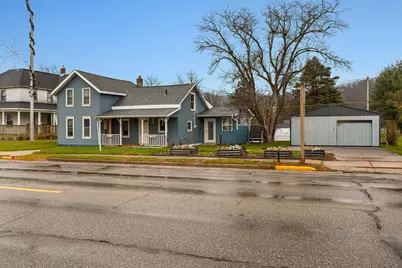 401  Central Ave, Coon Valley, WI 54623 - Photo 6