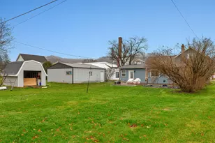 401 Central Ave, Coon Valley, WI 54623 - Photo 26