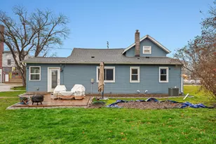 401 Central Ave, Coon Valley, WI 54623 - Photo 28