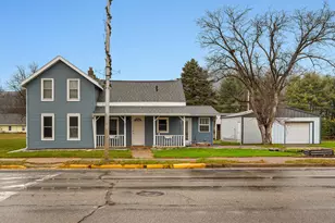 401 Central Ave, Coon Valley, WI 54623 - Photo 2