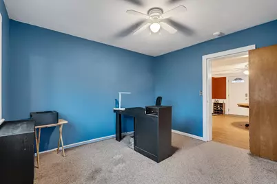 401  Central Ave, Coon Valley, WI 54623 - Photo 18