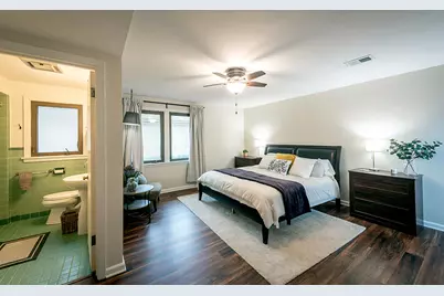 2320 N Main St, Racine, WI 53402 - Photo 10