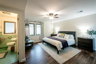 2320 N Main St, Racine, WI 53402 - Photo 10