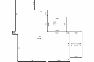 2320 N Main St, Racine, WI 53402 - Photo 20