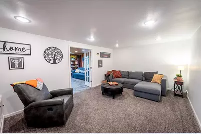 2320 N Main St, Racine, WI 53402 - Photo 14