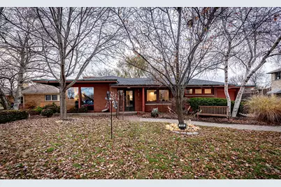 2320 N Main St, Racine, WI 53402 - Photo 1