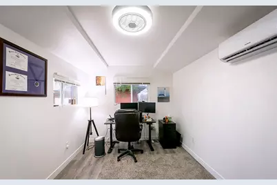 2320 N Main St, Racine, WI 53402 - Photo 18