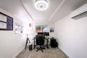 2320 N Main St, Racine, WI 53402 - Photo 18