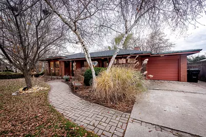 2320 N Main St, Racine, WI 53402 - Photo 2