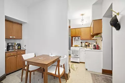 1815 N Oakland Ave, Milwaukee, WI 53202 - Photo 30