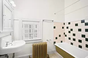 1815 N Oakland Ave, Milwaukee, WI 53202 - Photo 34