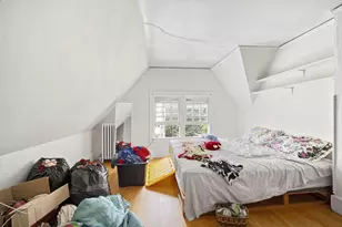 1815 N Oakland Ave, Milwaukee, WI 53202 - Photo 14