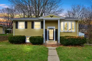 357 N Kendrick Ave, Burlington, WI 53105 - Photo 2