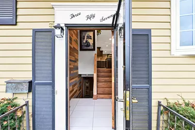 357 N Kendrick Ave, Burlington, WI 53105 - Photo 4