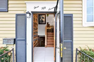 357 N Kendrick Ave, Burlington, WI 53105 - Photo 4