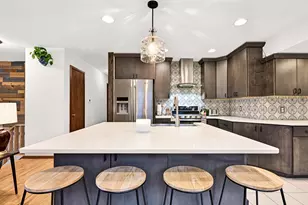 357 N Kendrick Ave, Burlington, WI 53105 - Photo 10