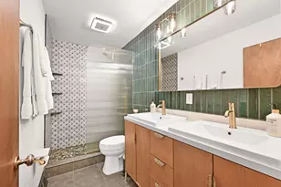 357 N Kendrick Ave, Burlington, WI 53105 - Photo 16