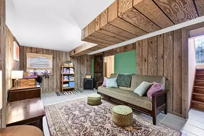 357 N Kendrick Ave, Burlington, WI 53105 - Photo 22