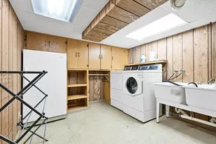 357 N Kendrick Ave, Burlington, WI 53105 - Photo 26