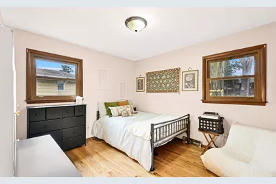 357 N Kendrick Ave, Burlington, WI 53105 - Photo 20