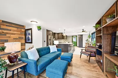 357 N Kendrick Ave, Burlington, WI 53105 - Photo 8