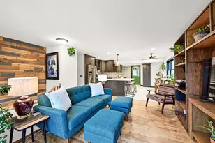 357 N Kendrick Ave, Burlington, WI 53105 - Photo 8