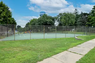 357 N Kendrick Ave, Burlington, WI 53105 - Photo 40