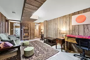 357 N Kendrick Ave, Burlington, WI 53105 - Photo 30