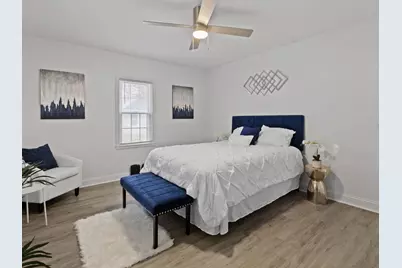 7018 W Hampton Ave, Milwaukee, WI 53218 - Photo 18