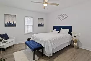 7018 W Hampton Ave, Milwaukee, WI 53218 - Photo 18