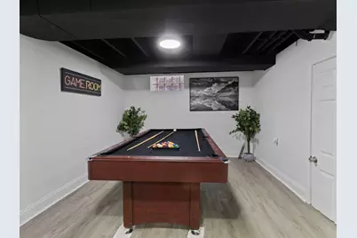 7018 W Hampton Ave, Milwaukee, WI 53218 - Photo 32