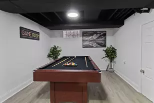 7018 W Hampton Ave, Milwaukee, WI 53218 - Photo 32