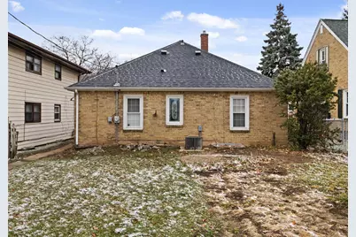 7018 W Hampton Ave, Milwaukee, WI 53218 - Photo 40