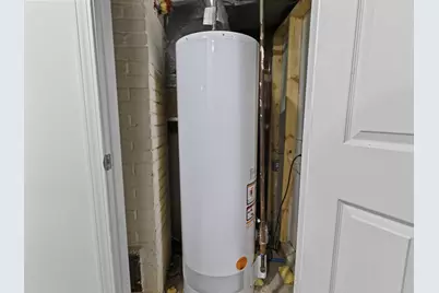 7018 W Hampton Ave, Milwaukee, WI 53218 - Photo 36